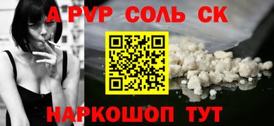 СК Рыбинск