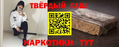 мефедрон Свободный